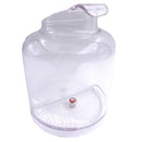 Depósito de cafetera Delonghi Nespresso Essenza EN90, EN95, EN97