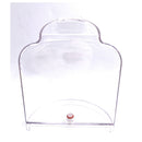 Depósito de cafetera Delonghi Nespresso Essenza EN90, EN95, EN97