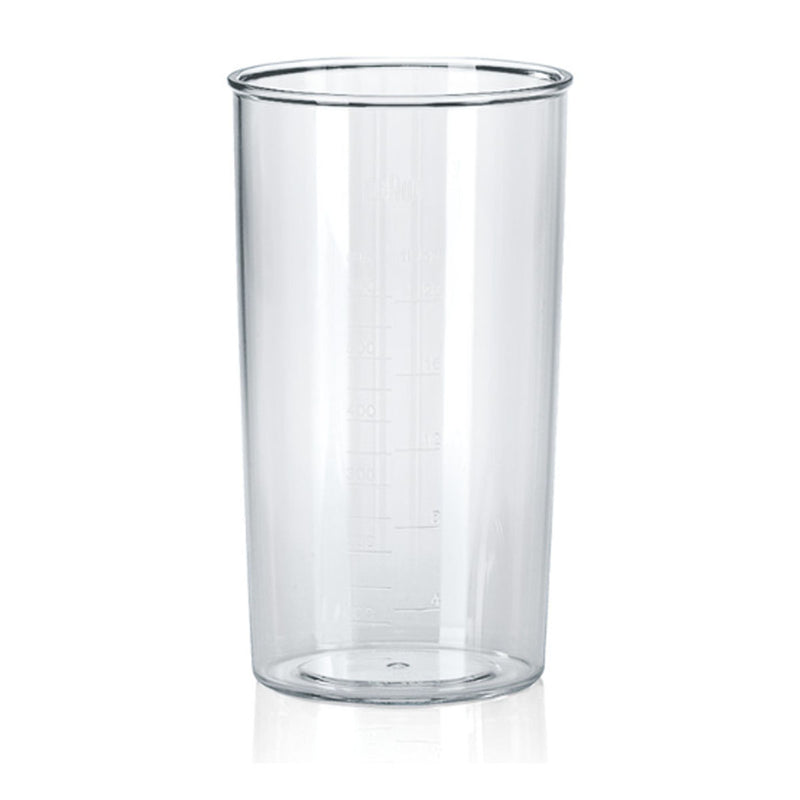 Vaso batidora Braun Multiquick AS00004187