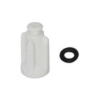 Embrague pie batidora Braun 67050811