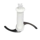 Cuchilla accesorio picador de batidora Braun AS00004185