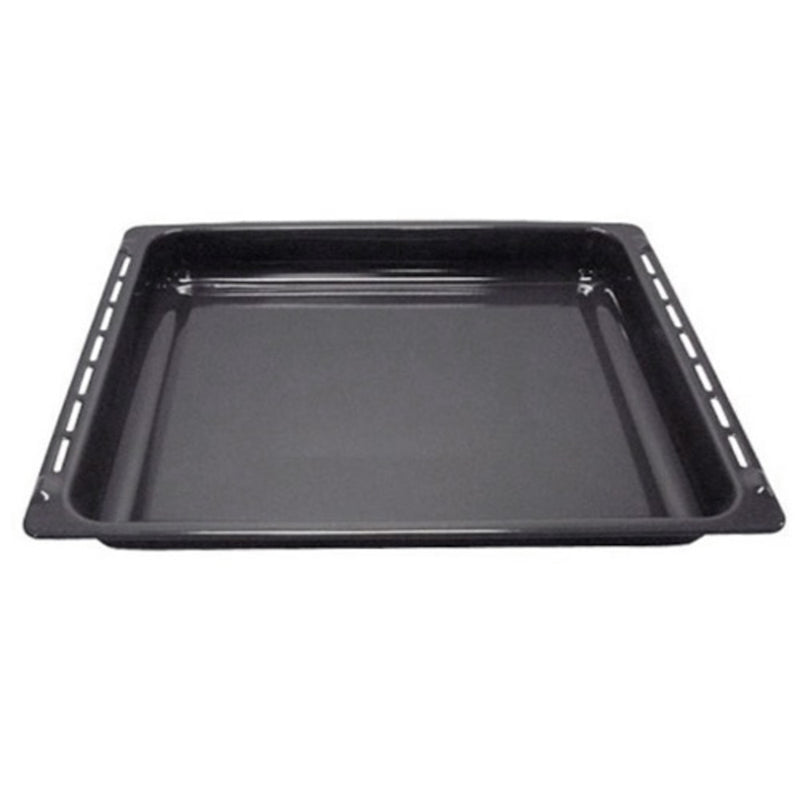 Bandeja para horno Teka 46 cm HC/HI/HA/HK