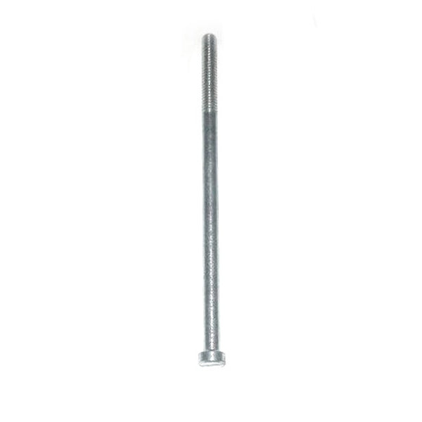 Tornillo largo de olla Pronto 9485  NO MAS DISPONIBLE