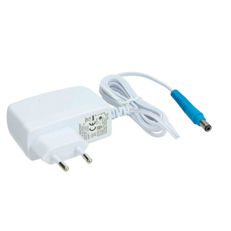 Cargador 36V Air force Lithium RS-RH5275