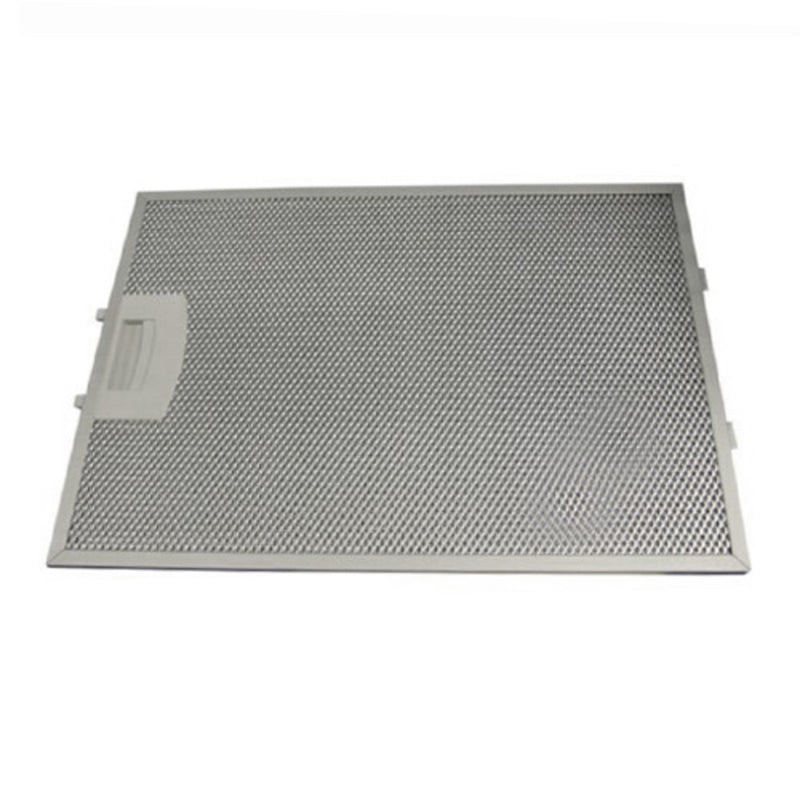 Filtro de campana extractora Balay, Bosch, Siemens 00362380