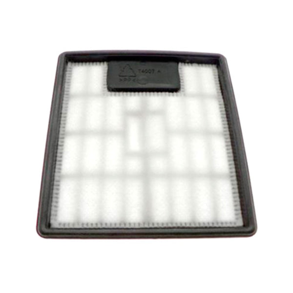 Filtro salida aspiradora Fagor VCE 406, VCE 506 M18805532