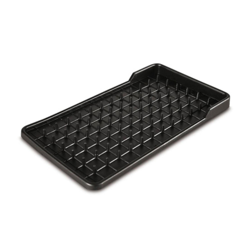 Soporte plancha Polti Original PAEU0232