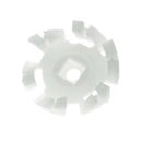 Embrague batidora vaso Braun Multiquick BR67050810