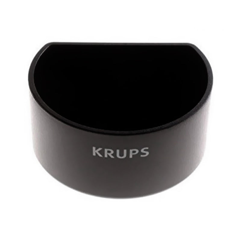 Soporte de taza ajustable para cafetera Krups Nespresso U MS-623279