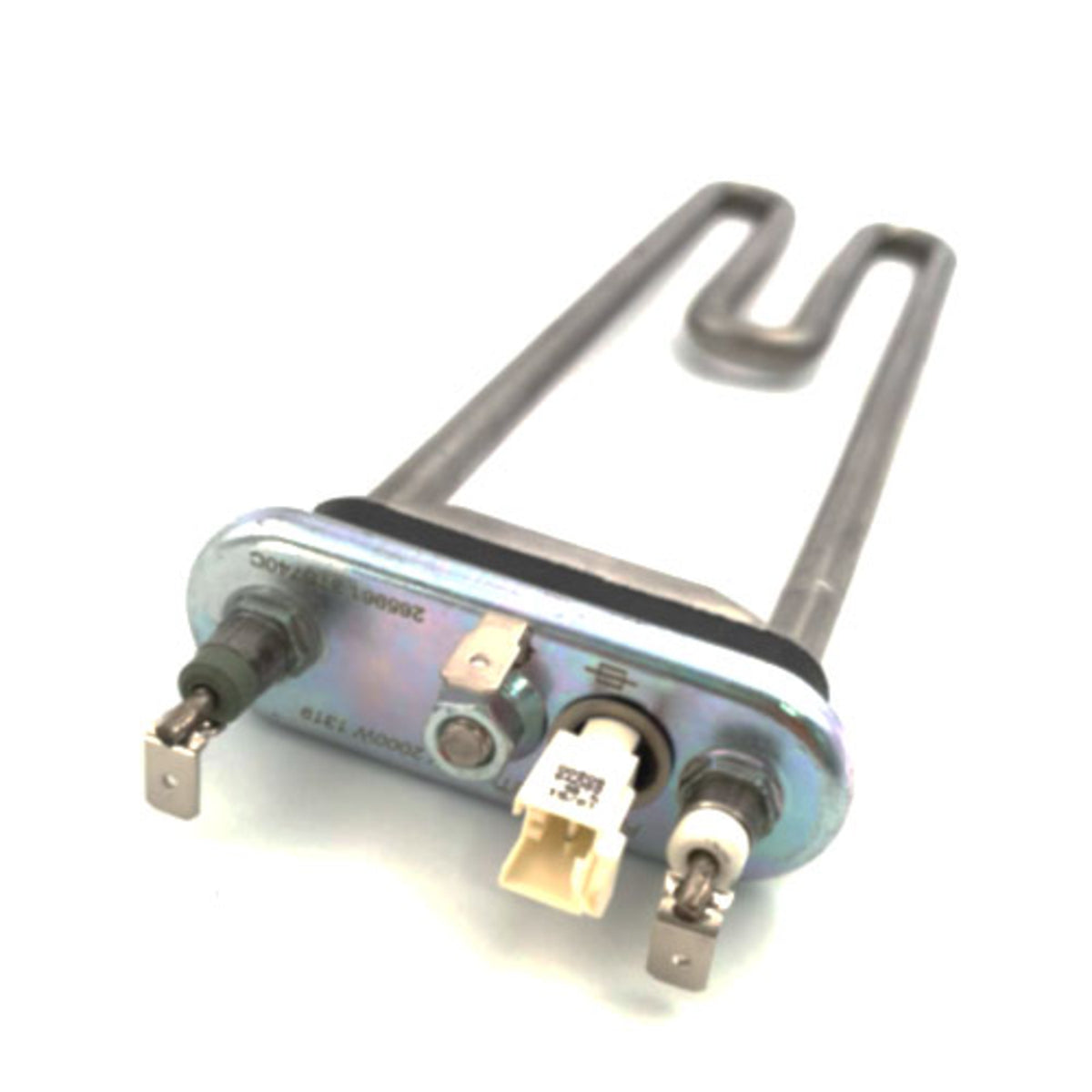 Resistenza - Lavatrice - HAIER - 3024383662894708584 Resistenza - Lavatrice - HAIER - 3024383662894708584