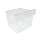 Cajón de verdura frigorífico Fagor F28J043A8