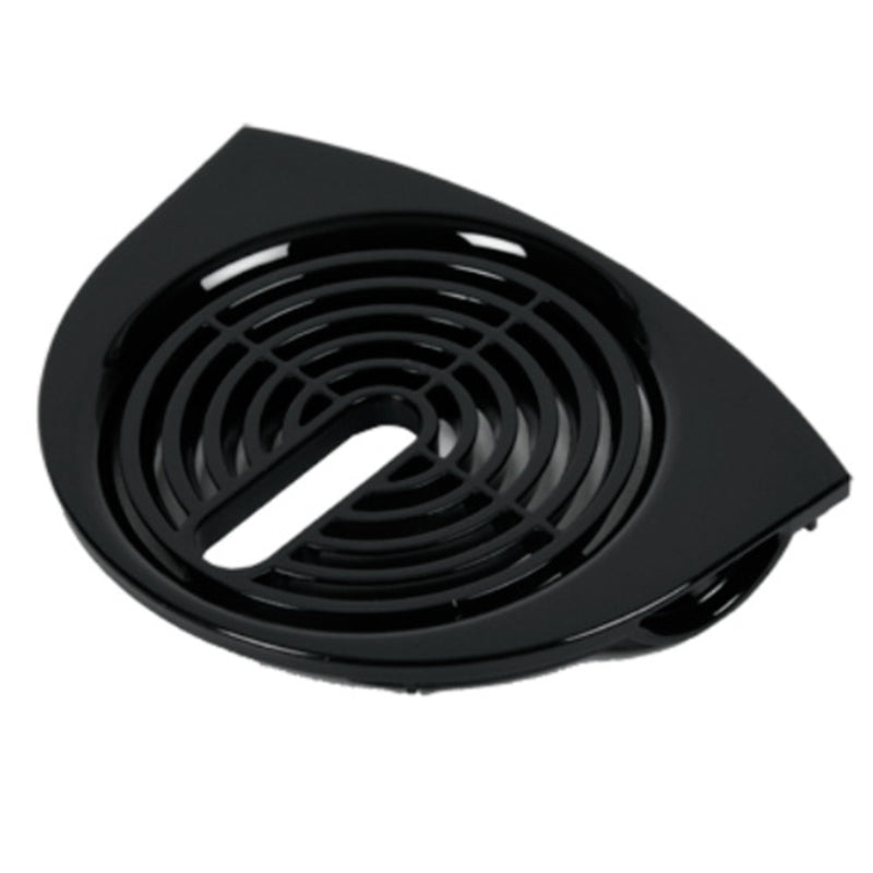 Rejilla bandeja para cafetera Krups Dolce Gusto Drop MS-623844