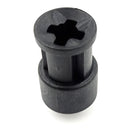 Embrague motor batidora Braun 7322113974