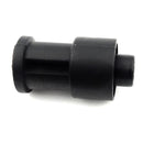 Embrague motor batidora Braun 7322113974