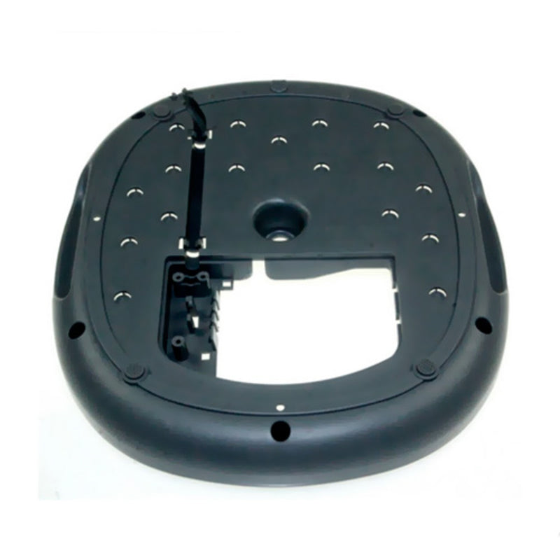 Carcasa inferior freidora Tefal SS-993379