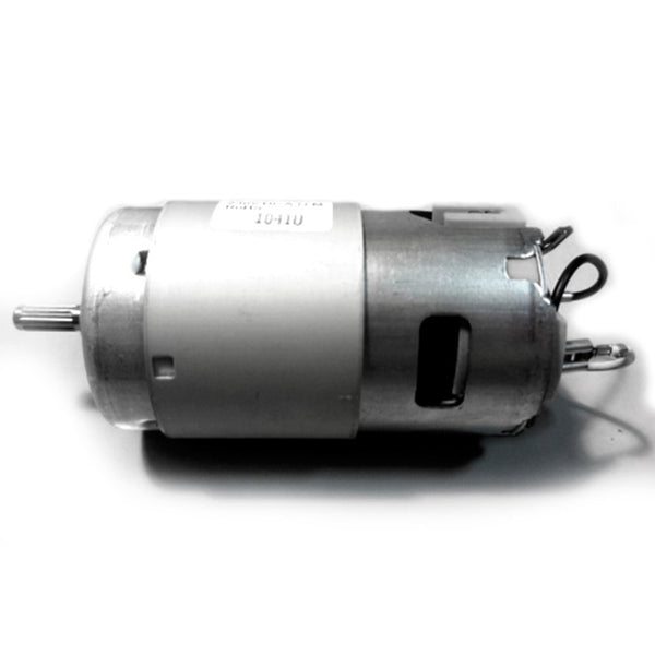 Motor batidora Moulinex Optipro - Click and Mix MS-5937056