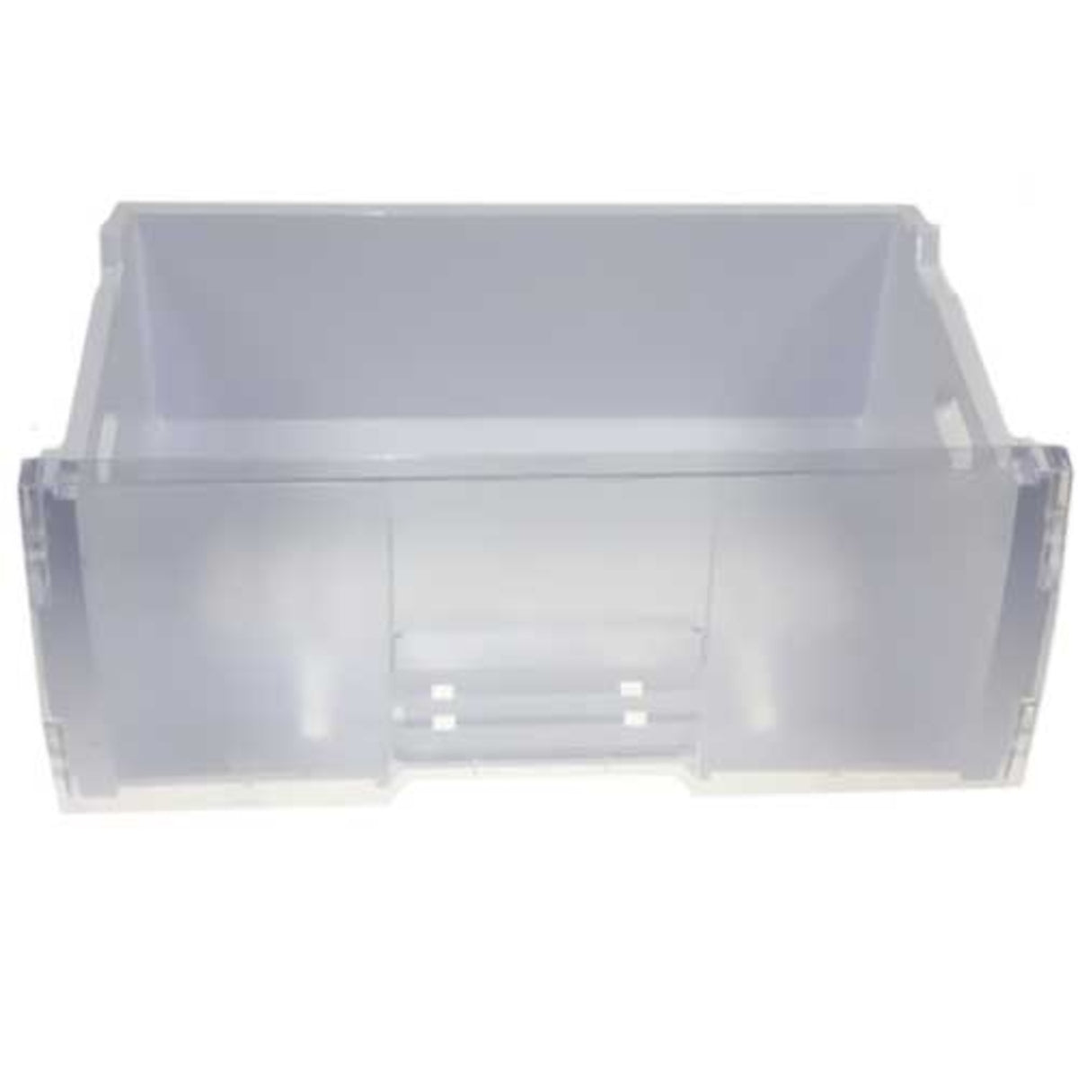 cassetto congelatore, kit, 7902,444x153.5mm per Frigoriferi e cassetto congelatore, kit, 7902,444x153.5mm per Frigoriferi e