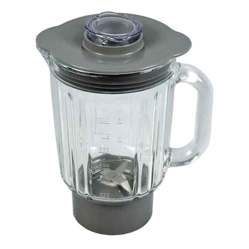 Accesorio vaso batidor Robot de cocina Kenwood Prospero KW714224