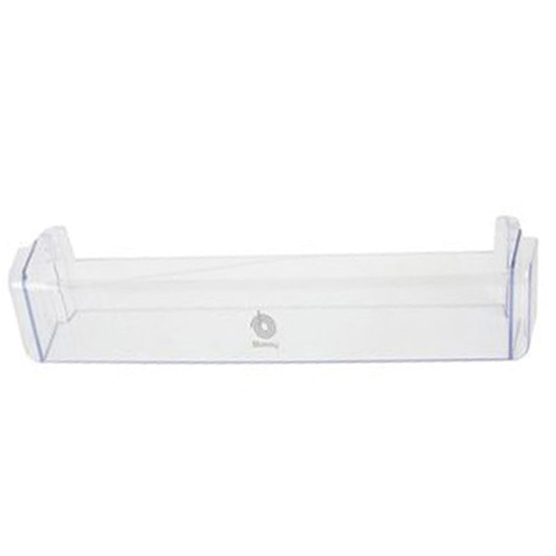 Soporte botellas puerta frigorífico Balay 12022833