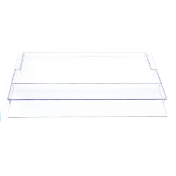 Tapa inferior frigorífico Beko 5748750200