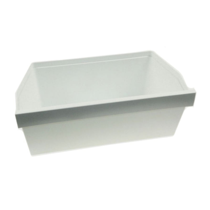 Cajón de verdura frigorífico Zanussi Corberó 2060491350