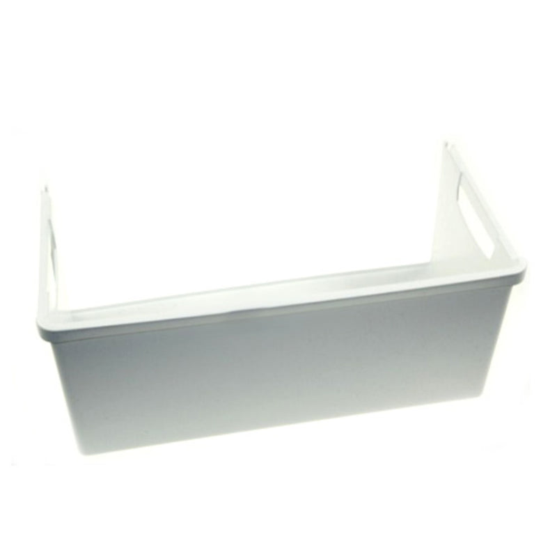 Recipiente inferior congelador frigorífico Fagor, Edesa AS0012595