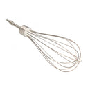 Varilla de batidora Moulinex, Krups repostería MS-650439