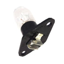 Bombilla microondas Balay, LG, Teka