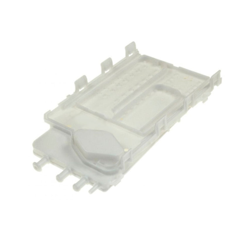 Tapa superior jabonera lavadora Samsung  DC97-16006A