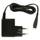 Cargador afeitadora Panasonic ES7101 WES7058K7664