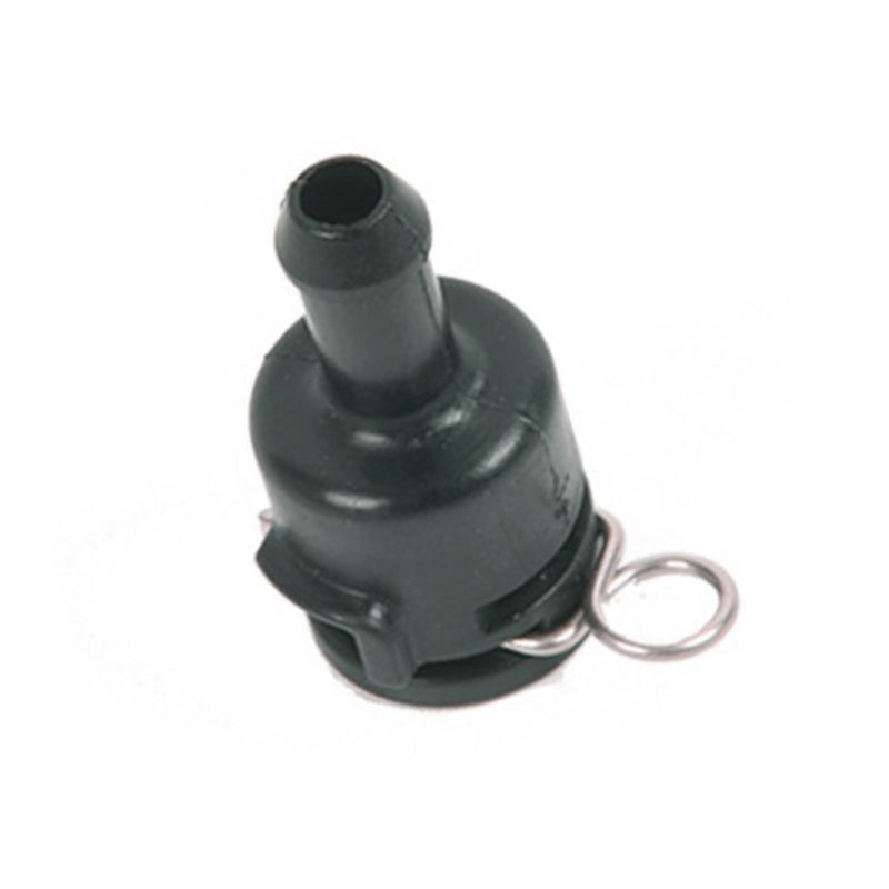 Conector de vapor centro planchado Rowenta, Tefal CS-00129477