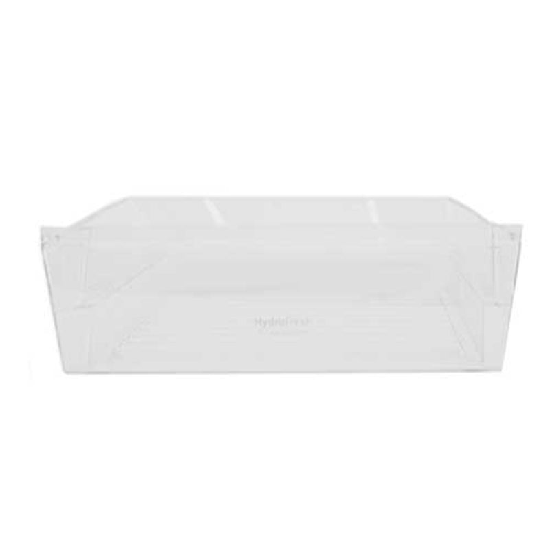 Cajón superior refrigerador Bosch 00704770