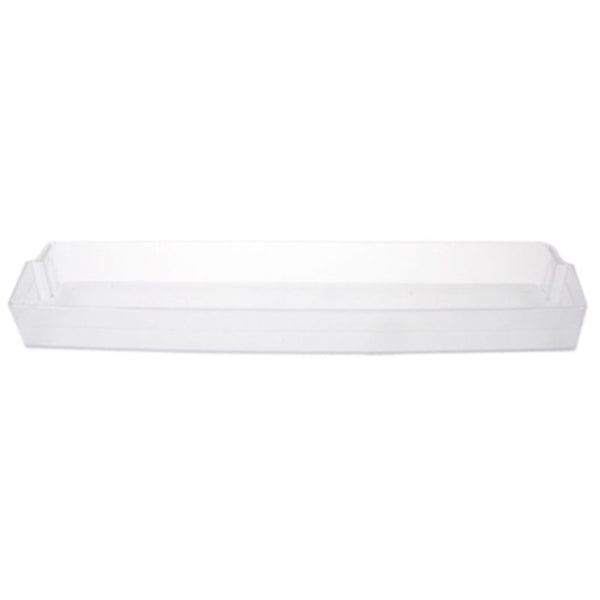 Bandeja de puerta superior e intermedia frigorífico Bosch, Siemens 00449918