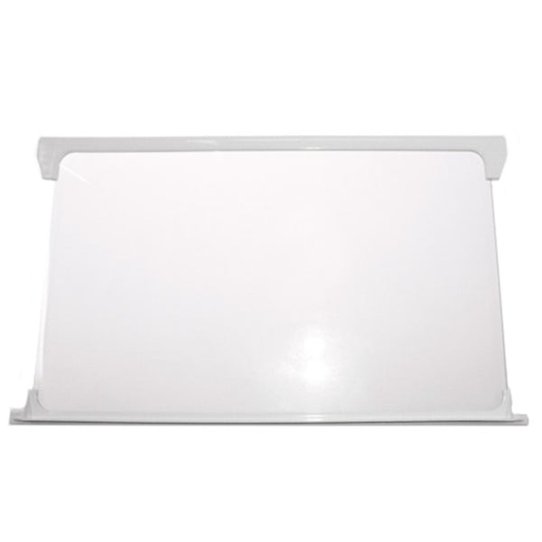 Bandeja cristal para frigorífico Ansonic, Saivod, Artic 4616140700