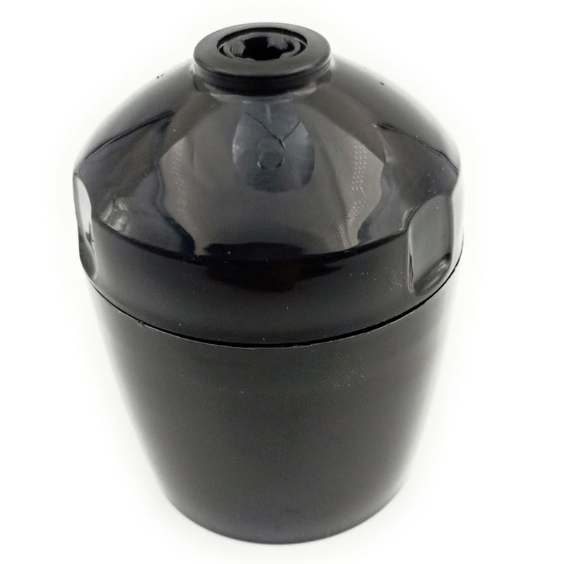 Reductor Batidora Taurus Bapi 900 Premium - Bapi 1000 087889