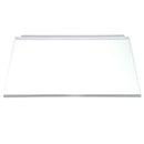 Bandeja de cristal para frigorífico Bosch, Balay, Neff 00663465