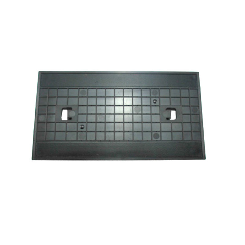 Soporte mopa robot aspirador Taurus Striker 2.0 09328500