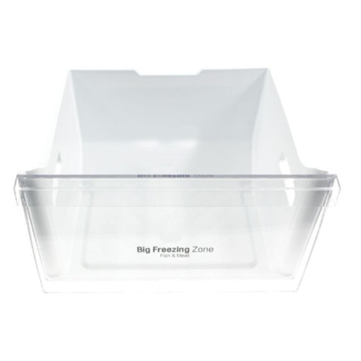 Liebherr Maniglia Originale Per Porta Frigorifero/freezer, Colore