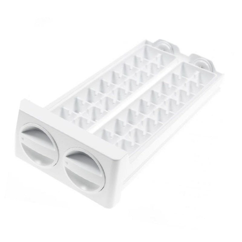 Accesorio de cubitos de hielo frigorífico Beko 5912630100