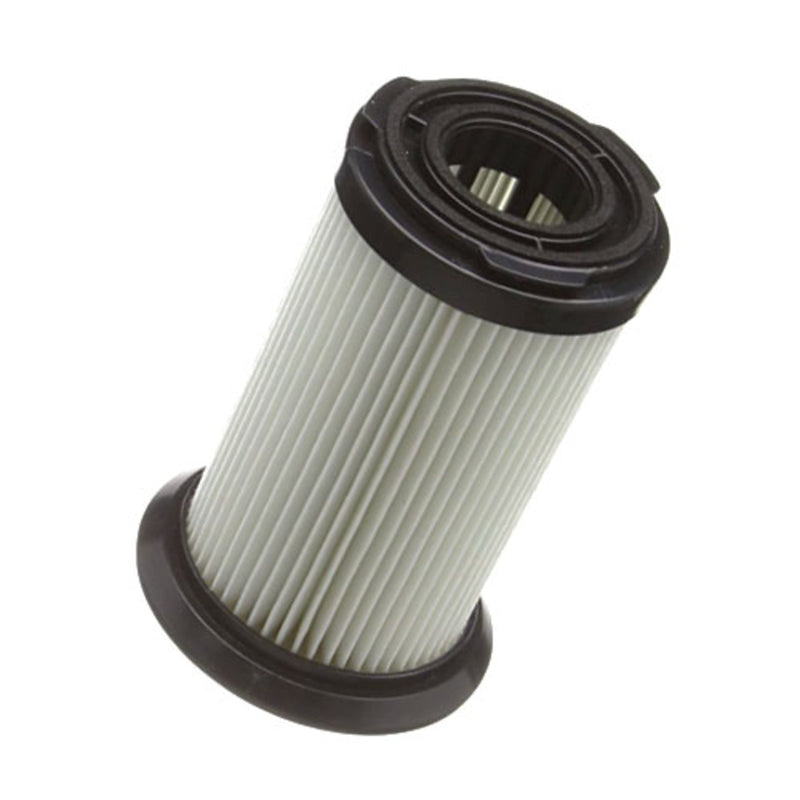 Filtro hepa aspirador Electrolux, Aeg 4055091286