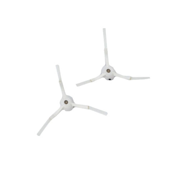 Cepillos laterales robot aspiradora Xiaomi Roborock XIAOC51K