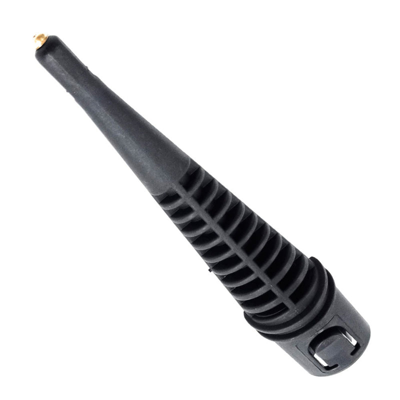 lanza vapor Vaporeta Polti SV220 M0006316