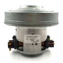 Motor aspirador Rowenta Cosmo RS-RT9695