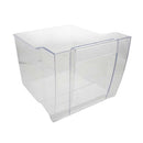 Cajon verduras frigorifico Whirlpool, Bauknecht 481241828312