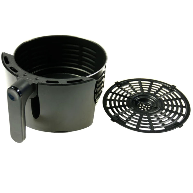 Cesta completa freidora aire Easy Fry Classsic Tefal SS-997474