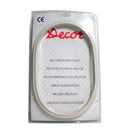 Goma olla super rápida Decor 22cm