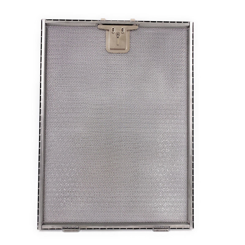 Filtro antigrasa campana extractora Balay 00706917