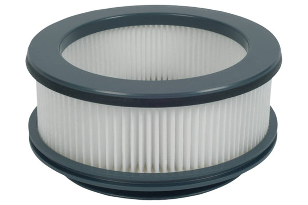 Filtro de motor aspiradora Rowenta X-Force Flex 14.60 ZR009008